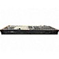 Used Arturia MatrixBrute Synthesizer