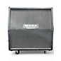 Used MESA/Boogie 4x12 412FB Guitar Cabinet thumbnail