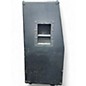 Used MESA/Boogie 4x12 412FB Guitar Cabinet