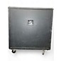 Used MESA/Boogie 4x12 412FB Guitar Cabinet