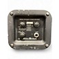 Used MESA/Boogie 4x12 412FB Guitar Cabinet