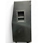 Used MESA/Boogie 4x12 412FB Guitar Cabinet