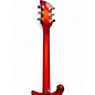 Used 2013 Rickenbacker 650C 2 Color Sunburst Solid Body Electric Guitar