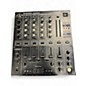 Used Pioneer DJ DJM-500 DJ Mixer thumbnail