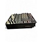 Used Pioneer DJ DJM-500 DJ Mixer