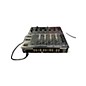 Used Pioneer DJ DJM-500 DJ Mixer