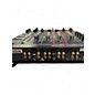 Used Pioneer DJ DJM-500 DJ Mixer