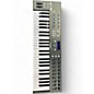 Used Arturia KEYLAB 49 thumbnail