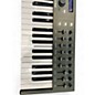 Used Arturia KEYLAB 49