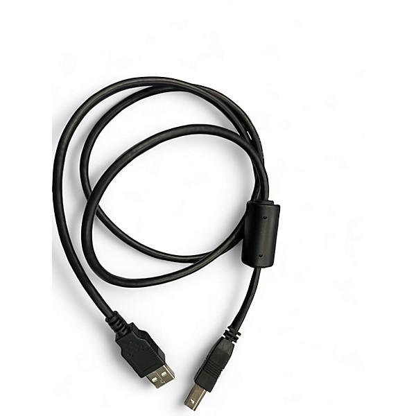 Used Arturia KEYLAB 49