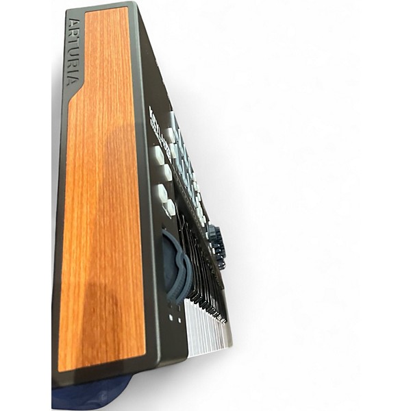 Used Arturia KEYLAB 49