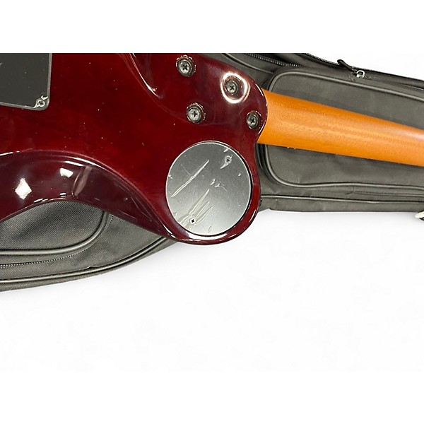 Used Arturia KEYLAB 49