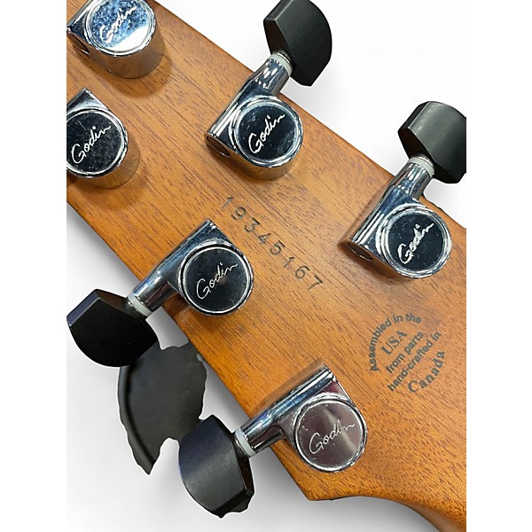 Used Arturia KEYLAB 49