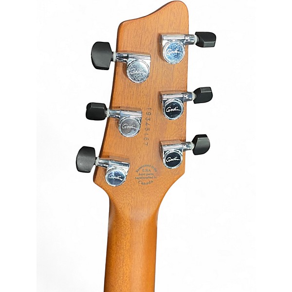 Used Arturia KEYLAB 49