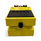 Used BOSS SD1 Super Overdrive Effect Pedal
