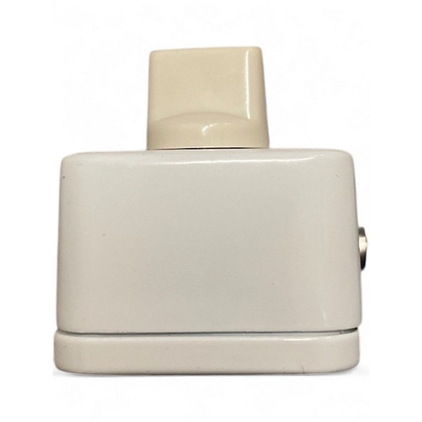 Used TC Electronic Spark Mini Boost Effect Pedal