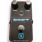 Used Keeley SOFT REVERB Effect Pedal thumbnail