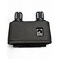 Used Keeley SOFT REVERB Effect Pedal
