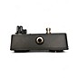 Used Keeley SOFT REVERB Effect Pedal