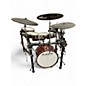 Used Alesis STRATA PRIME Electric Drum Set thumbnail