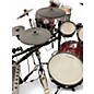 Used Alesis STRATA PRIME Electric Drum Set