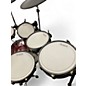 Used Alesis STRATA PRIME Electric Drum Set