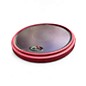 Used Offworld Percussion Outlander Pad Drum Practice Pad