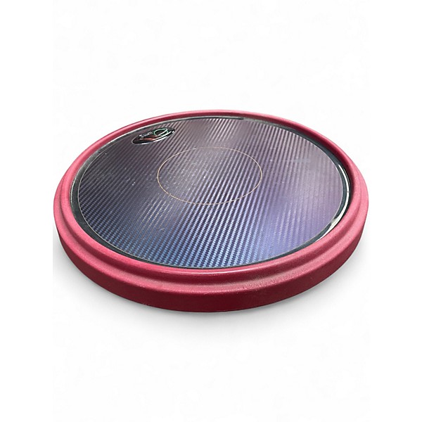 Used Offworld Percussion Outlander Pad Drum Practice Pad