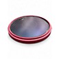 Used Offworld Percussion Outlander Pad Drum Practice Pad