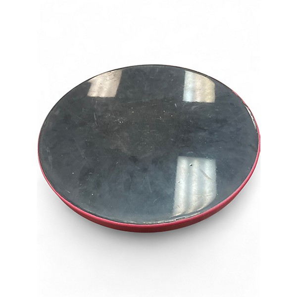 Used Offworld Percussion Outlander Pad Drum Practice Pad
