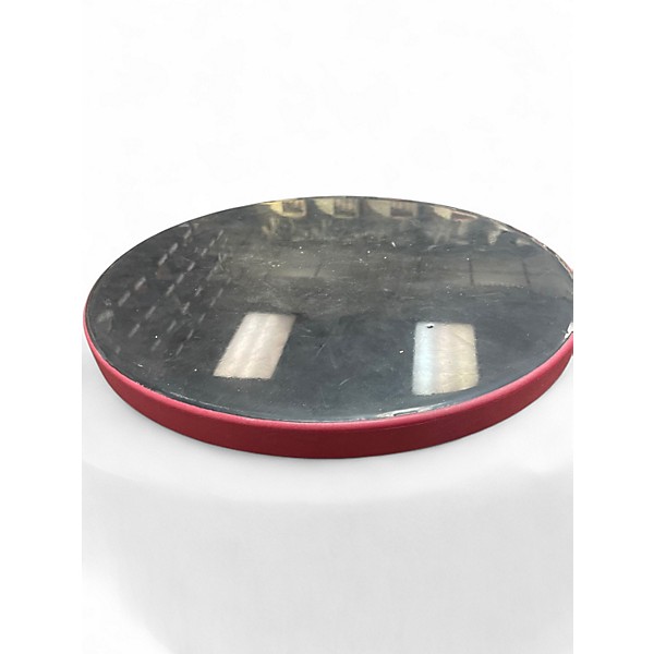 Used Offworld Percussion Outlander Pad Drum Practice Pad