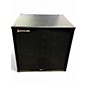Used Genzler Amplification GENZLER BA2-410-3 Bass Cabinet thumbnail