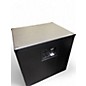 Used Genzler Amplification GENZLER BA2-410-3 Bass Cabinet
