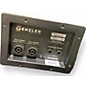 Used Genzler Amplification GENZLER BA2-410-3 Bass Cabinet