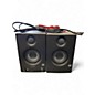 Used PreSonus ERIS 3.5 BT Powered Monitor thumbnail