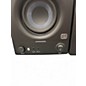 Used PreSonus ERIS 3.5 BT Powered Monitor