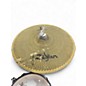Used Zildjian 18in L80 Low Volume Crash Cymbal thumbnail