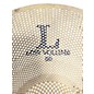 Used Zildjian 18in L80 Low Volume Crash Cymbal