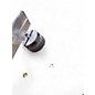 Used Zildjian 18in L80 Low Volume Crash Cymbal