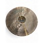 Used Paiste 16in 900 Series Cymbal thumbnail