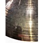 Used Paiste 16in 900 Series Cymbal