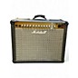 Used Marshall JTM60 Tube Guitar Combo Amp thumbnail