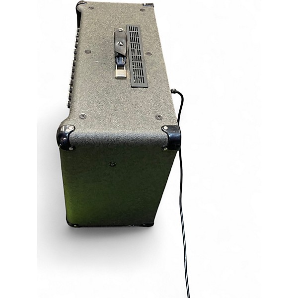 Used Marshall JTM60 Tube Guitar Combo Amp