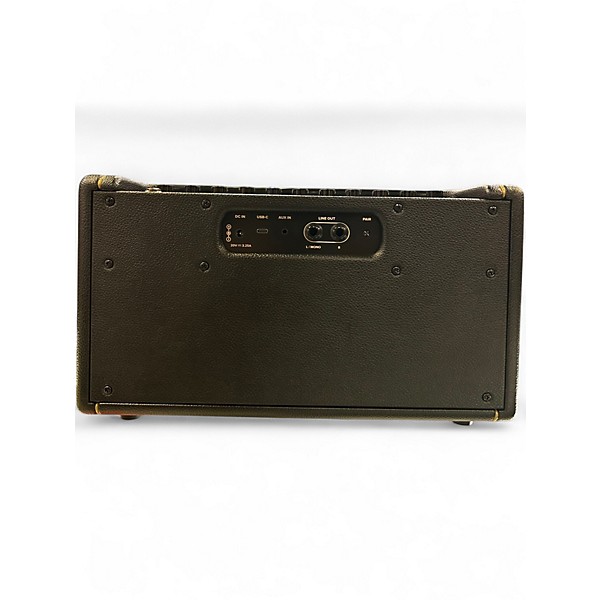 Used Positive Grid SPARK 2 Guitar Combo Amp