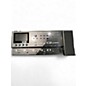 Used BOSS GX100 Effect Processor thumbnail