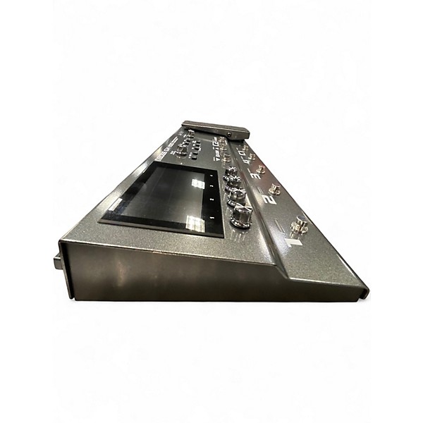 Used BOSS GX100 Effect Processor
