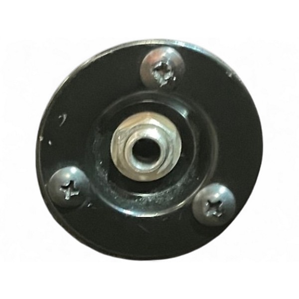 Used Worshiper 1X12 1X15 Guitar Cabinet