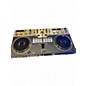 Used Pioneer DJ DDJ-REV7 N DJ Controller thumbnail