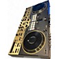 Used Pioneer DJ DDJ-REV7 N DJ Controller