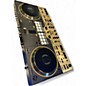 Used Pioneer DJ DDJ-REV7 N DJ Controller